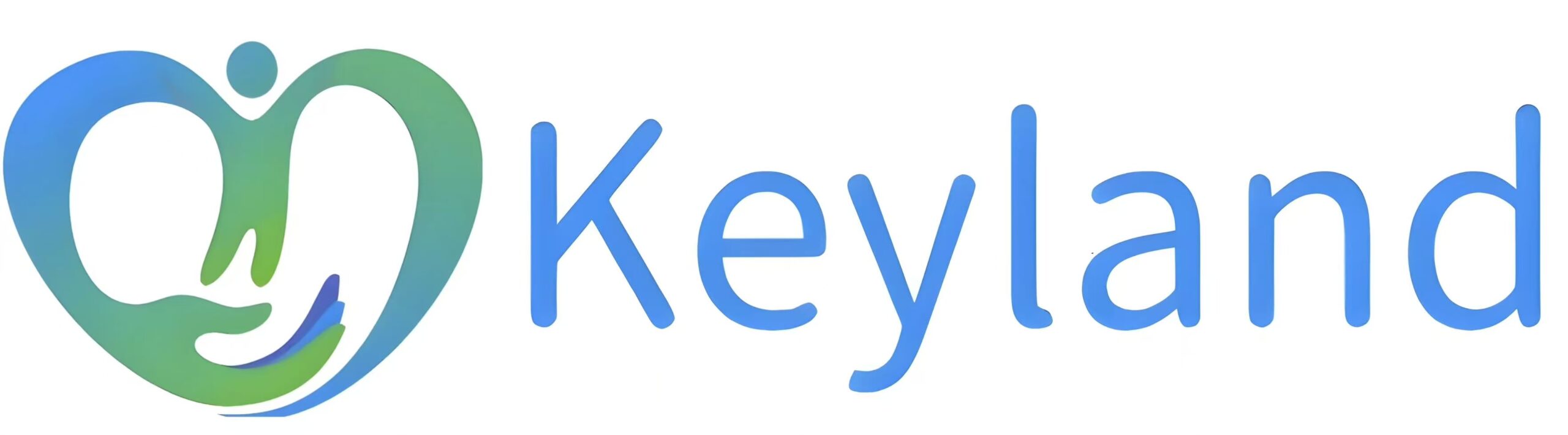 Keyland Foundation